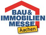 Vortrag auf der Immobilienmesse