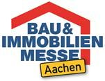 Vortrag auf der Immobilienmesse