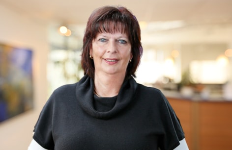 Belinda Lebendig